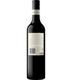 Cabernet Merlot 2024